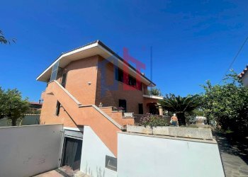 Foto 6 - Quadrilocale Via Mar Nero, Pomezia - foto 6