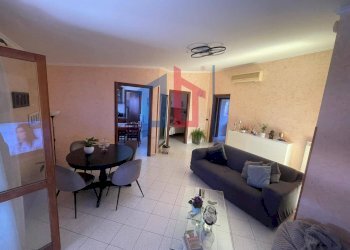 Foto 2 - Quadrilocale Via Mar Nero, Pomezia - foto 2