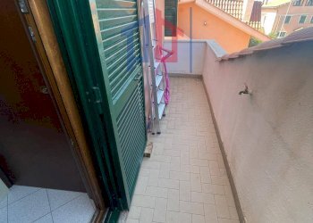 Foto 7 - Quadrilocale Via Mar Nero, Pomezia - foto 7