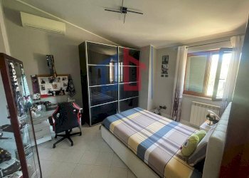 Foto 8 - Quadrilocale Via Mar Nero, Pomezia - foto 8