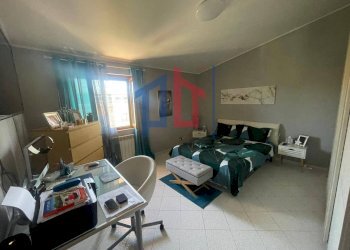 Foto 9 - Quadrilocale Via Mar Nero, Pomezia - foto 9