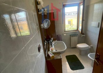 Foto 10 - Quadrilocale Via Mar Nero, Pomezia - foto 10