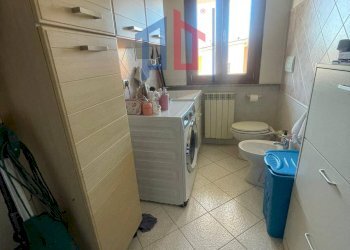 Foto 11 - Quadrilocale Via Mar Nero, Pomezia - foto 11