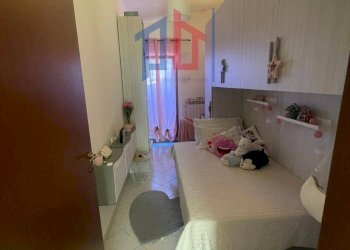 Foto 12 - Quadrilocale Via Mar Nero, Pomezia - foto 12