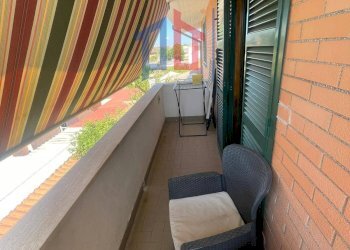 Foto 13 - Quadrilocale Via Mar Nero, Pomezia - foto 13