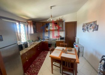 Foto 14 - Quadrilocale Via Mar Nero, Pomezia - foto 14