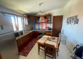 Foto 15 - Quadrilocale Via Mar Nero, Pomezia - foto 15