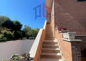 Foto 17 - Quadrilocale Via Mar Nero, Pomezia - foto 17