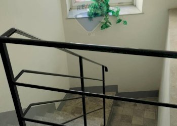 Scale - Bilocale via Porta Carini
 
15, Palermo - foto 11