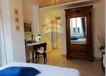 Camera / camera da letto - Bilocale via Porta Carini
 
15, Palermo - foto 13