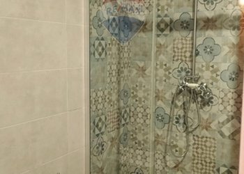 Bagno - Bilocale via Porta Carini
 
15, Palermo - foto 16