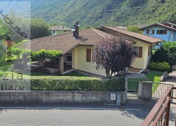 Foto 3 - Independent house VIA SAN VALENTINO
 
42, Bagolino - photo 3