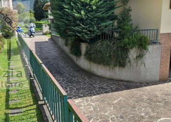 Foto 5 - Independent house VIA SAN VALENTINO
 
42, Bagolino - photo 5