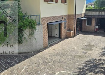 Foto 6 - Independent house VIA SAN VALENTINO
 
42, Bagolino - photo 6