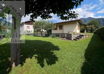 Foto 7 - Independent house VIA SAN VALENTINO
 
42, Bagolino - photo 7