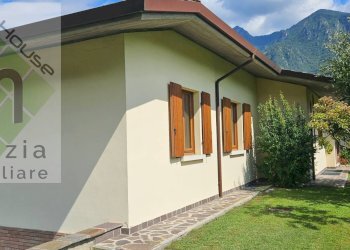 Foto 8 - Independent house VIA SAN VALENTINO
 
42, Bagolino - photo 8