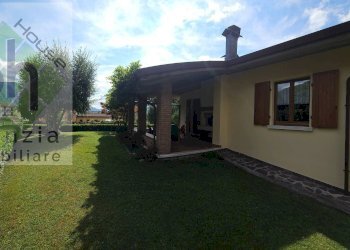 Foto 9 - Independent house VIA SAN VALENTINO
 
42, Bagolino - photo 9