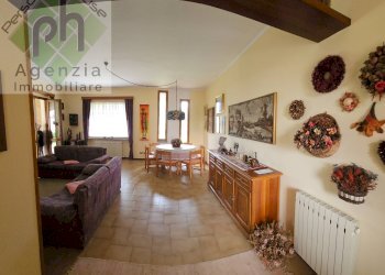 Foto 11 - Independent house VIA SAN VALENTINO
 
42, Bagolino - photo 11