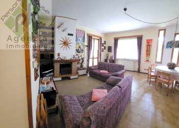 Foto 12 - Independent house VIA SAN VALENTINO
 
42, Bagolino - photo 12