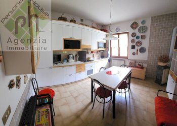 Foto 13 - Independent house VIA SAN VALENTINO
 
42, Bagolino - photo 13