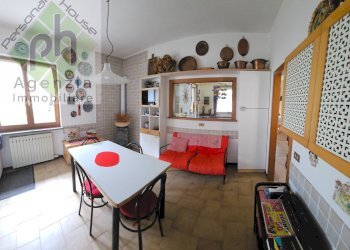 Foto 14 - Independent house VIA SAN VALENTINO
 
42, Bagolino - photo 14