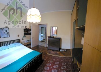 Foto 16 - Independent house VIA SAN VALENTINO
 
42, Bagolino - photo 16