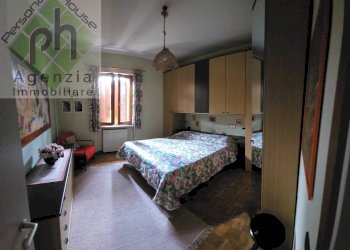 Foto 17 - Independent house VIA SAN VALENTINO
 
42, Bagolino - photo 17