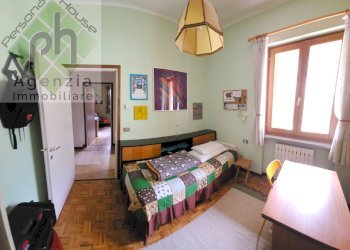 Foto 18 - Independent house VIA SAN VALENTINO
 
42, Bagolino - photo 18