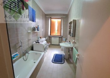 Foto 20 - Independent house VIA SAN VALENTINO
 
42, Bagolino - photo 20