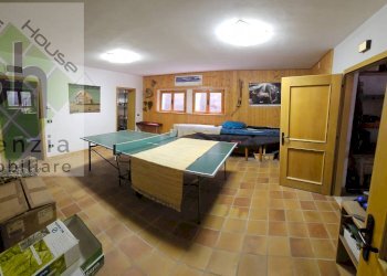 Foto 21 - Independent house VIA SAN VALENTINO
 
42, Bagolino - photo 21