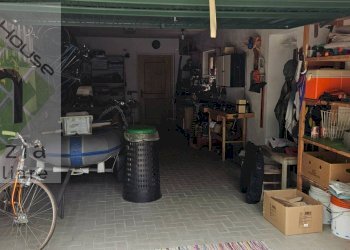 Foto 22 - Independent house VIA SAN VALENTINO
 
42, Bagolino - photo 22