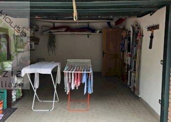 Foto 23 - Independent house VIA SAN VALENTINO
 
42, Bagolino - photo 23