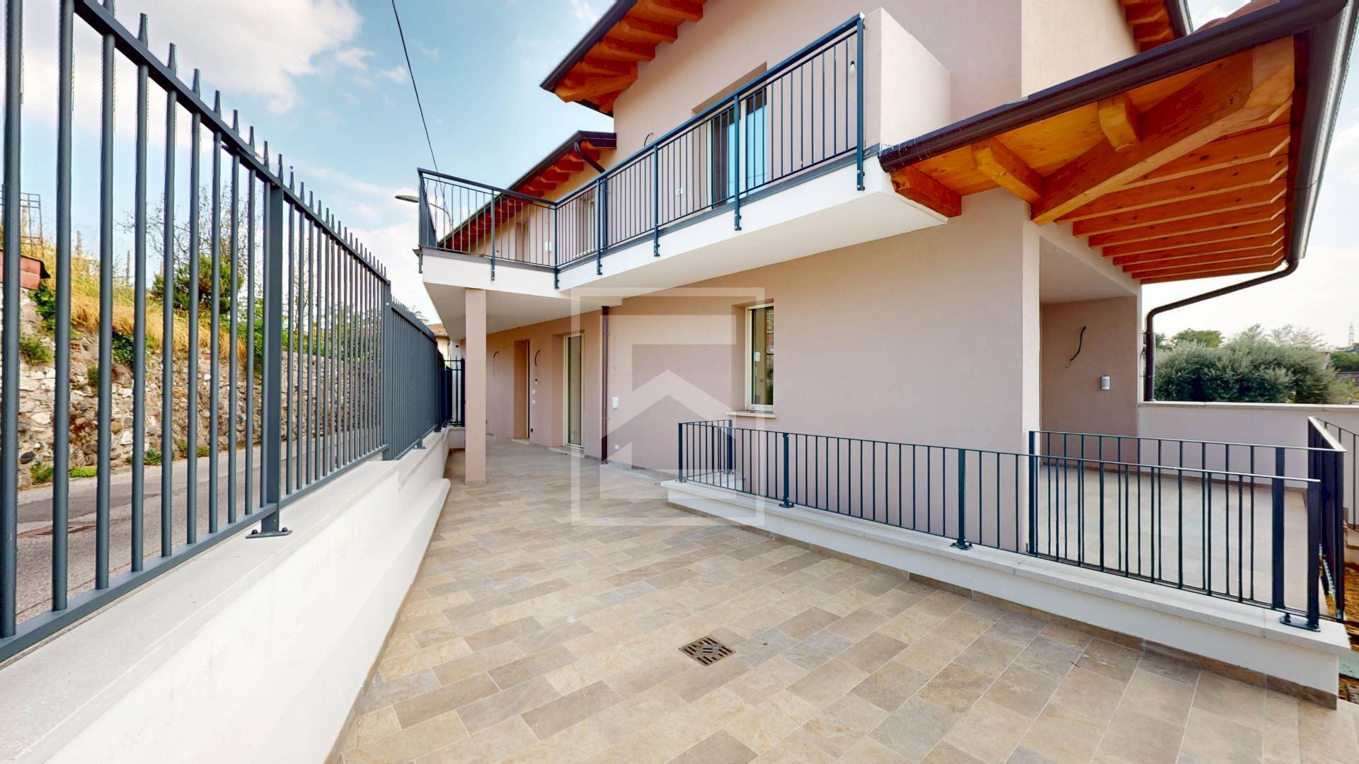 Foto 2 - Villa Broli, Calcinato - photo 2