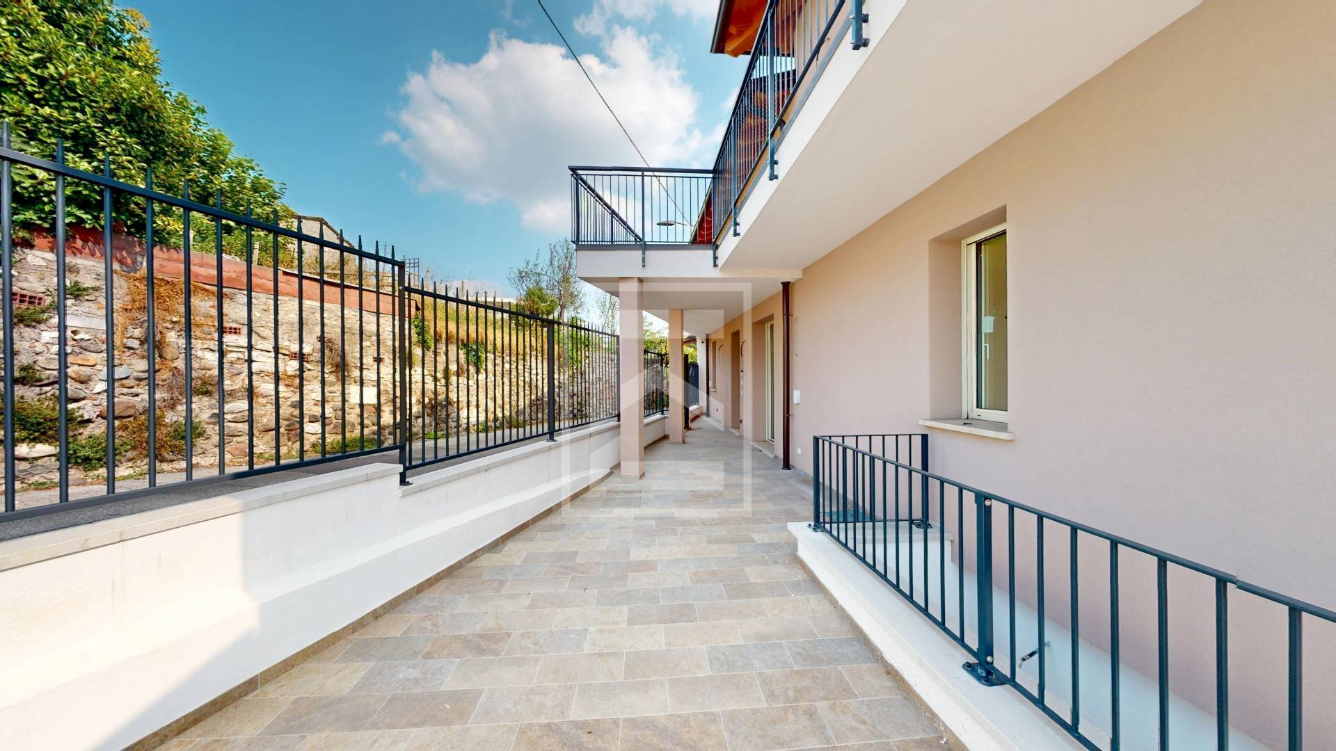 Foto 3 - Villa Broli, Calcinato - photo 3