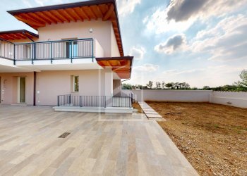 Foto 1 - Villa Broli, Calcinato - photo 1