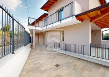 Foto 2 - Villa Broli, Calcinato - photo 2