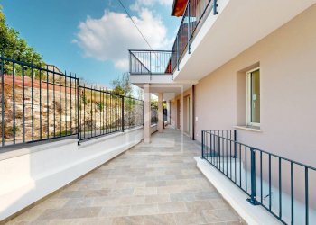 Foto 3 - Villa Broli, Calcinato - photo 3