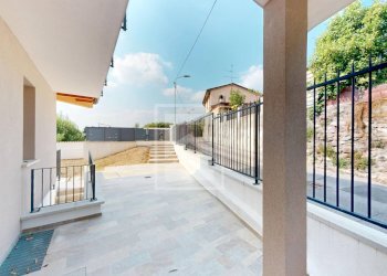 Foto 4 - Villa Broli, Calcinato - photo 4