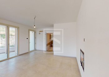 Foto 5 - Villa Broli, Calcinato - photo 5