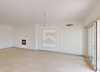 Foto 6 - Villa Broli, Calcinato - photo 6