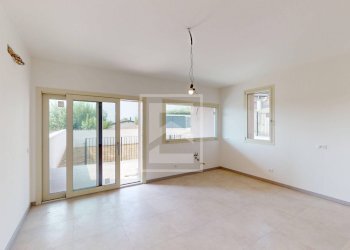 Foto 7 - Villa Broli, Calcinato - photo 7