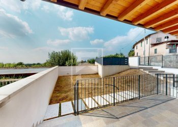 Foto 8 - Villa Broli, Calcinato - photo 8