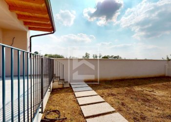 Foto 9 - Villa Broli, Calcinato - photo 9