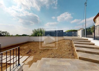 Foto 10 - Villa Broli, Calcinato - photo 10