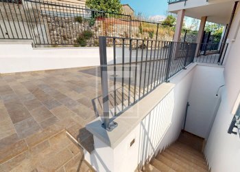 Foto 11 - Villa Broli, Calcinato - photo 11