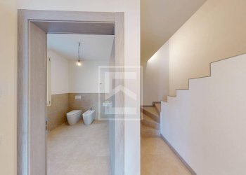 Foto 12 - Villa Broli, Calcinato - photo 12