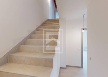 Foto 13 - Villa Broli, Calcinato - photo 13