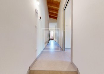 Foto 14 - Villa Broli, Calcinato - photo 14