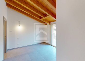 Foto 15 - Villa Broli, Calcinato - photo 15