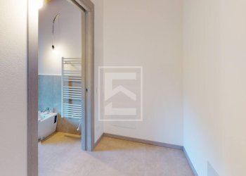 Foto 16 - Villa Broli, Calcinato - photo 16